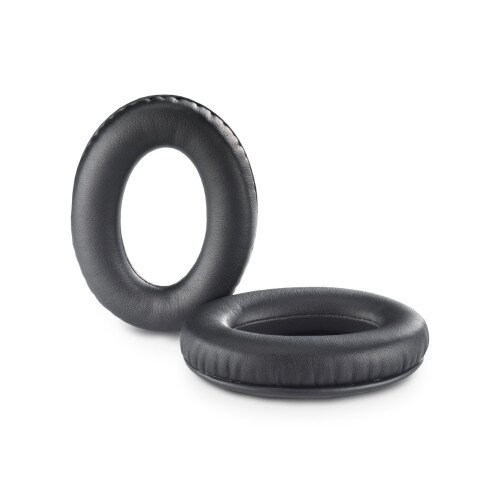 Bose Aviation Headset Ear Cushions (Pair)