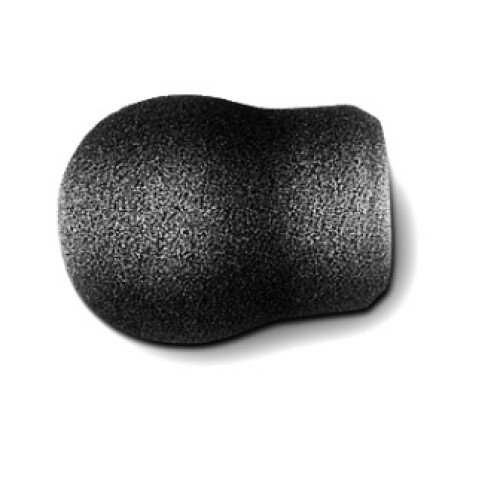 Bose A20 Microphone Windscreen (HIGH Impedance)