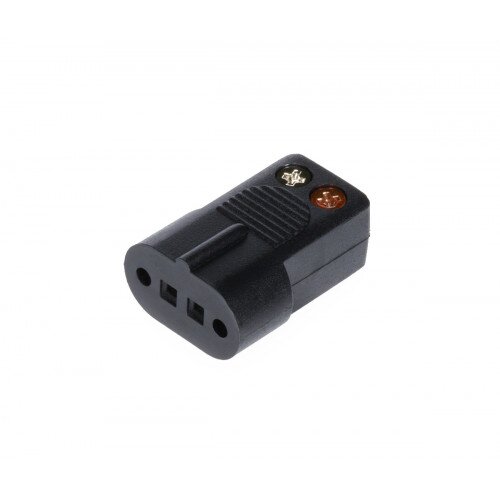 Bose AC2 Speaker Wire Adapter