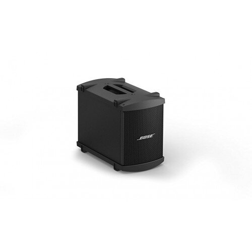 Bose B1 Bass Module