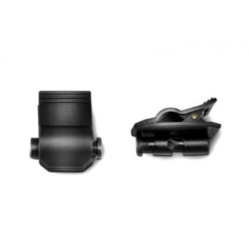 Bose Cable Clothing Clip