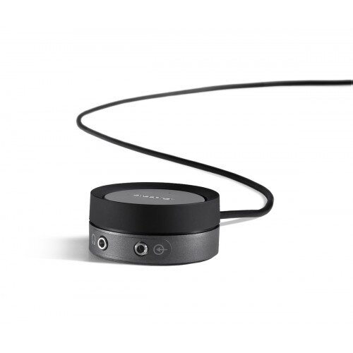 Bose Companion 3 Series II Control Pod