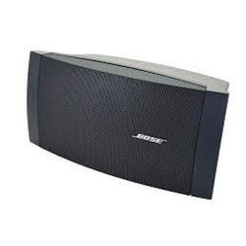 Bose DS 40SE VA Loudspeaker