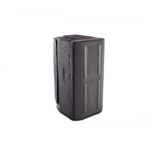 Bose F1 Model 812 Travel Bag