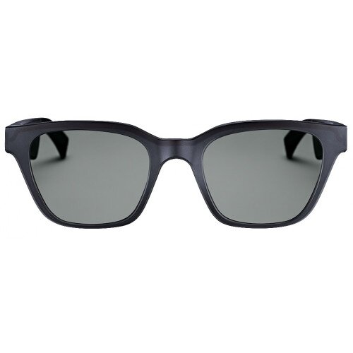Bose Frames Alto Bluetooth Audio Sunglasses - S/M