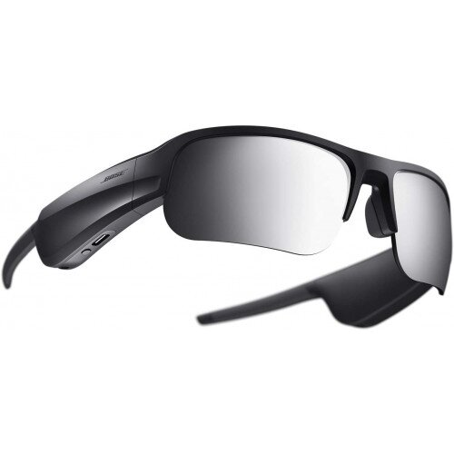 Bose Frames Tempo Sport Audio Sunglasses