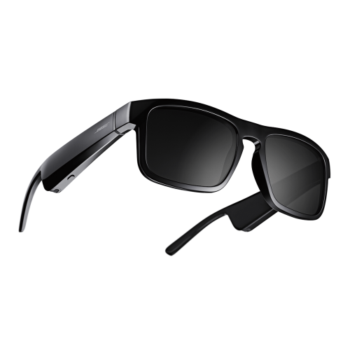 Bose Frames Tenor Audio Sunglasses