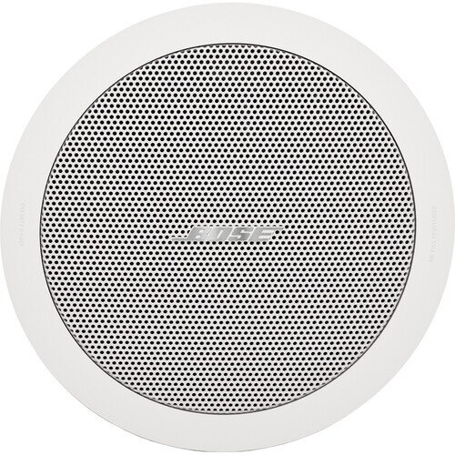 Bose FreeSpace FS2C In-Ceiling loudspeaker - White