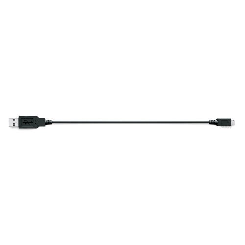 Bose Headphone USB Cable