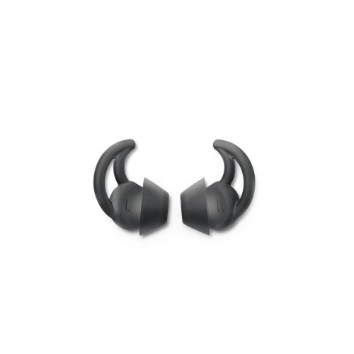 Bose Hearphones StayHear+ Tips (2 Pairs)