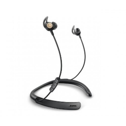 Bose Hearphones Conversation-Enhancing Headphones