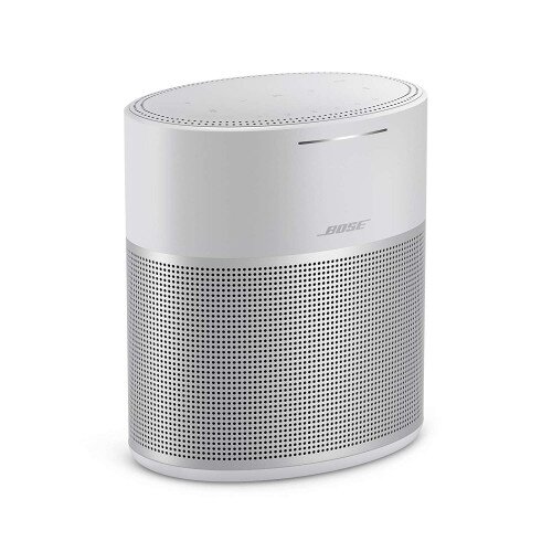 Bose Home Speaker 300