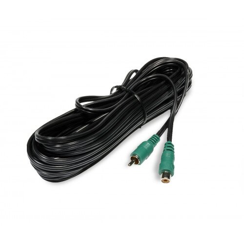 Bose Home Theater Speaker Extension Cable