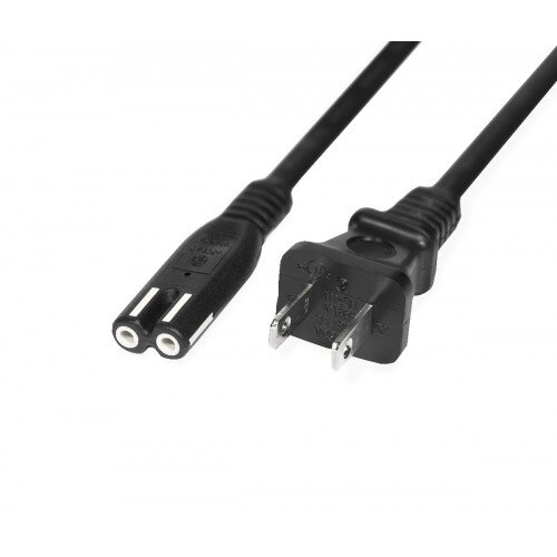 Bose Lifestyle Home Theater System Power Cord