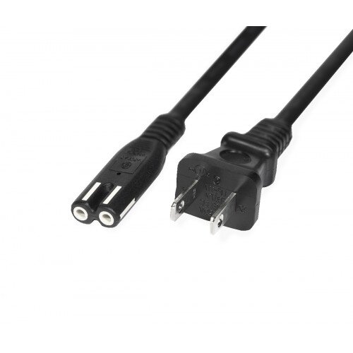 Buy Bose Lifestyle Home Theater System Power Cord online in Pakistan
