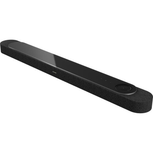 Bose Lifestyle Ultra Soundbar