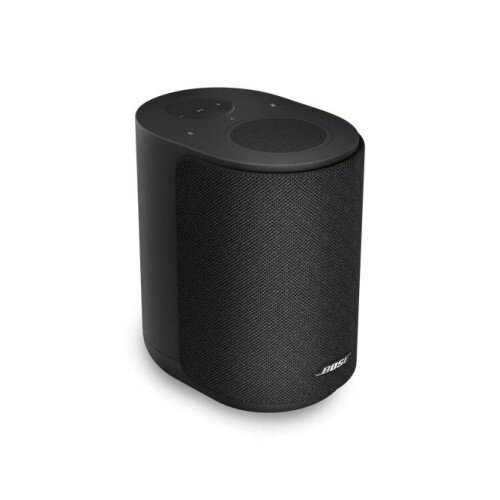 Bose Lifestyle Ultra Wireless Speaker for Home Theater and Multiroom Sound