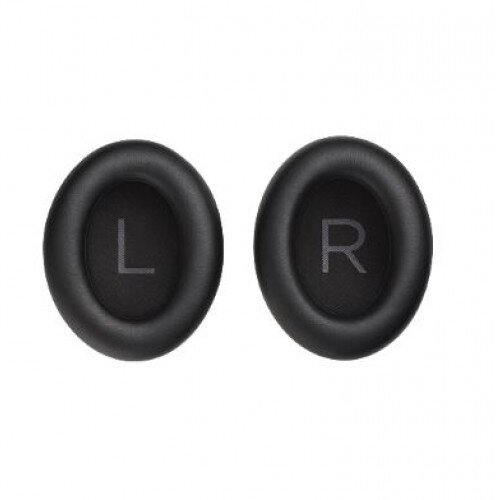 Bose Noise Cancelling Headphones 700 Cushion Kit