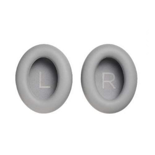 Bose Noise Cancelling Headphones 700 Cushion Kit - Luxe Silver