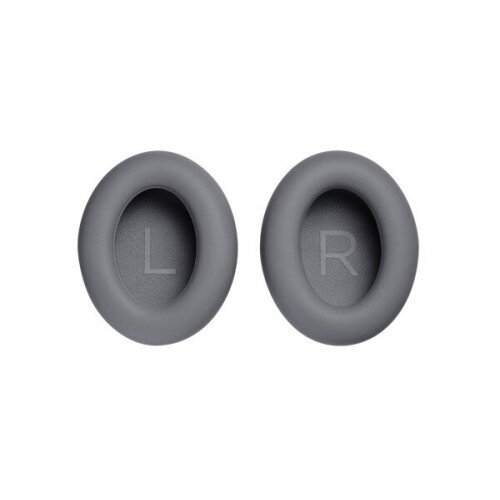 Bose Noise Cancelling Headphones 700 Cushion Kit - Eclipse Gray