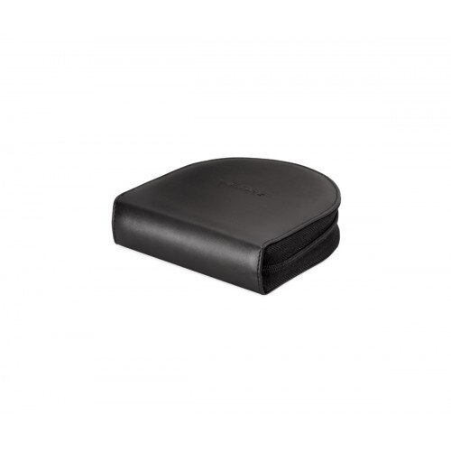 Bose OE2 Headphones Carrying Case