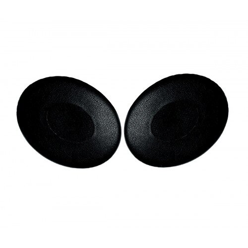 Bose OE2/OE2i Headphones Ear Cushion Kit