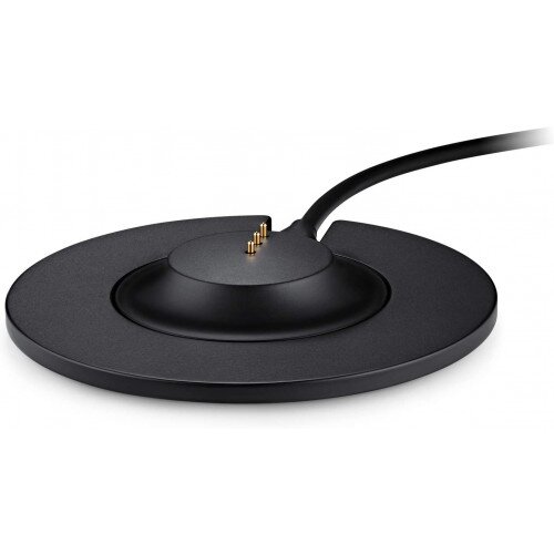 Bose Portable Smart Speaker Charging Cradle - Triple Black
