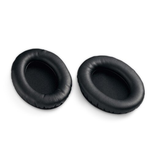 Bose QuietComfort 15 Ear Cushion Kit