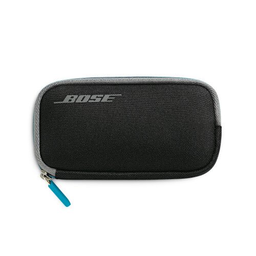 Bose QuietComfort 20 Headphones Carrying Case