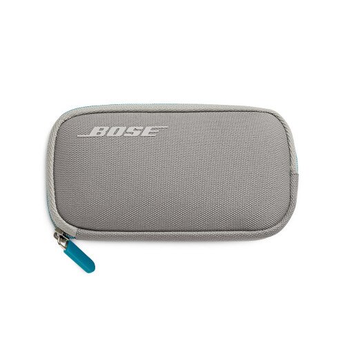 Bose QuietComfort 20 Headphones Carrying Case - White