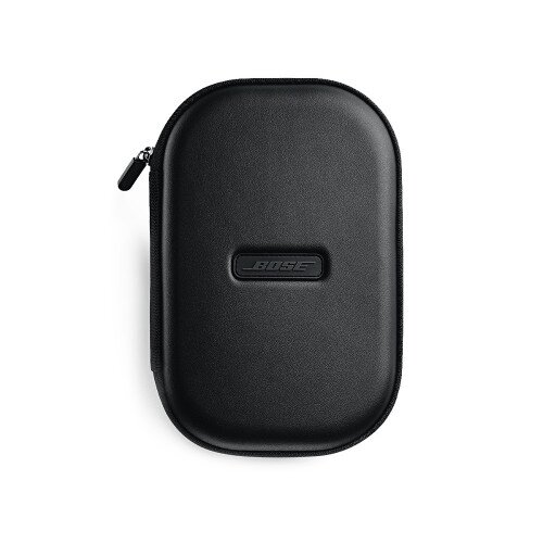 Bose QuietComfort 35 Headphones Carry Case