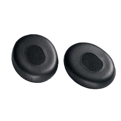 Bose QuietComfort 3 Ear Cushion Kit