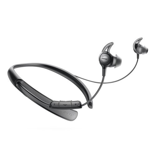 Bose QuietControl 30 Wireless Headphones