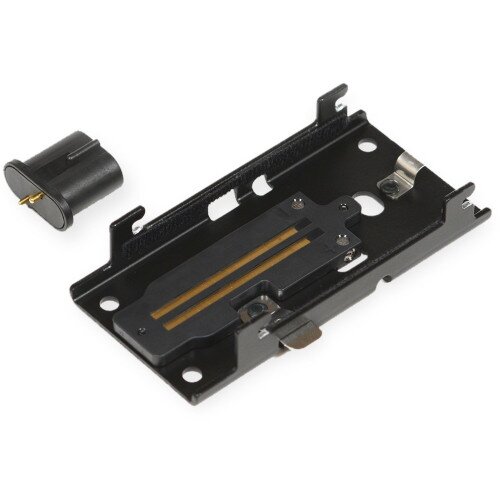 Bose SlideConnect WB-50 Wall Bracket