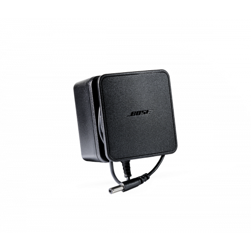 Bose Sound Dock Portable Power Supply