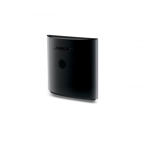 Bose SoundDock Portable/SoundLink Music battery