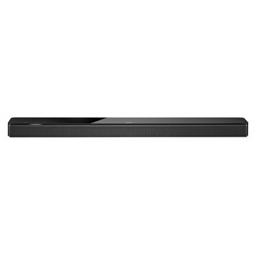 Bose Soundbar 700 - Black