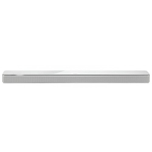 Bose Soundbar 700