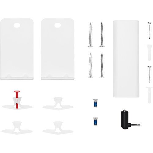 Bose Soundbar Wall Bracket