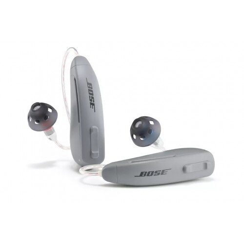 Bose SoundControl Hearing Aids