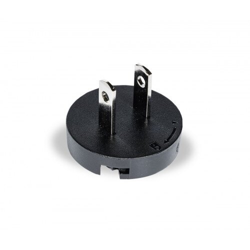 Bose SoundDock Portable AC Circular Clip