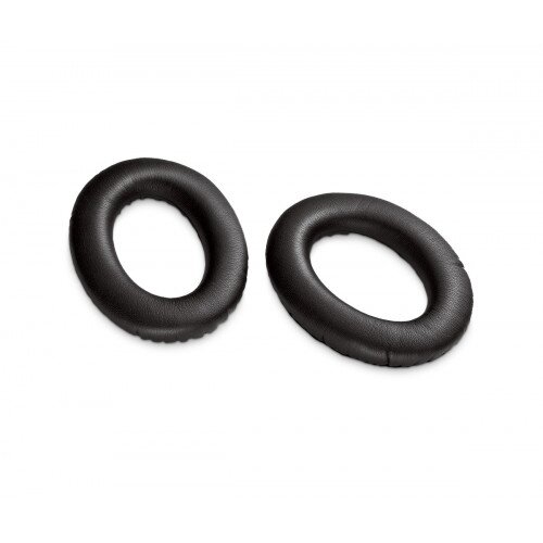 Bose SoundLink Around-Ear Bluetooth Headphones Ear Cushion Kit