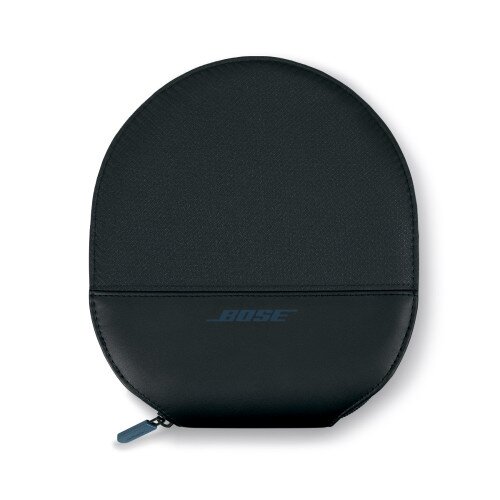 Bose SoundLink Around-Ear Wireless Headphones II Carry Case