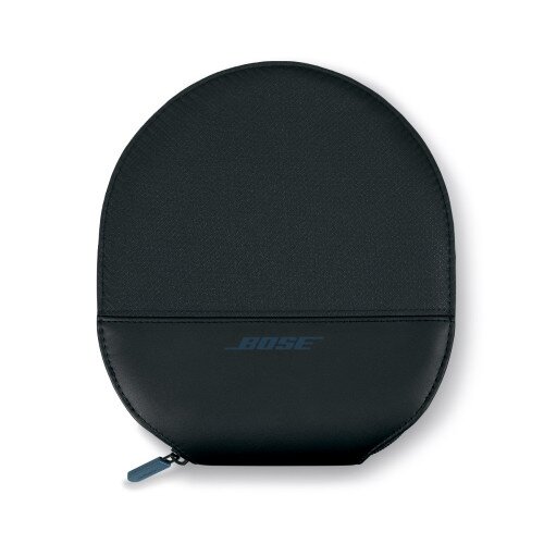 Bose SoundLink Around-Ear Wireless Headphones II Carry Case - Black