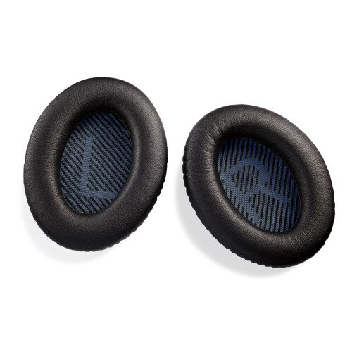 Bose SoundLink Around-Ear Wireless Headphones II Ear Cushion Kit