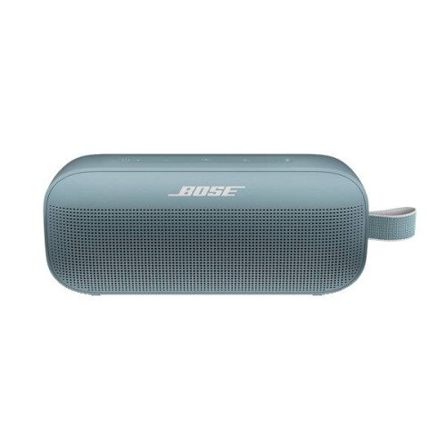 Bose SoundLink Flex Bluetooth Speaker - Stone Blue