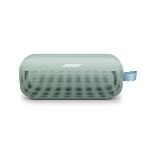 Bose SoundLink Flex Portable Speaker (2nd Gen) - Alpine Sage