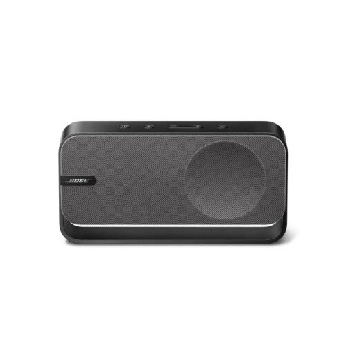 Bose SoundLink Home Bluetooth Speaker - Cool Gray