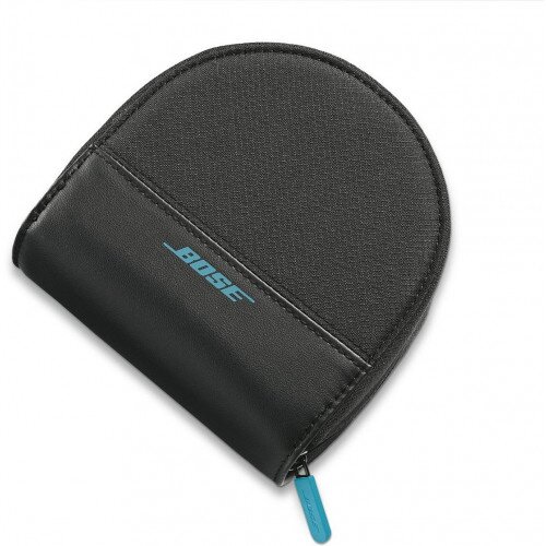 Bose SoundLink On-Ear Bluetooth Headphones Carry Case