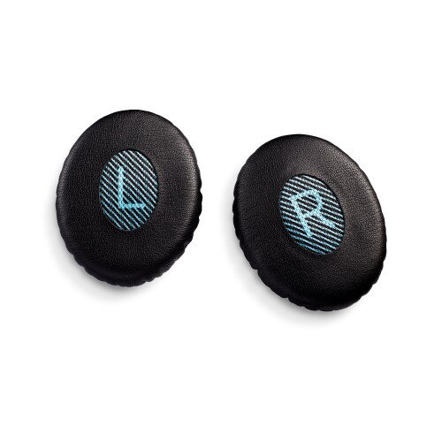 Bose SoundLink On-Ear Bluetooth Headphones Ear Cushion Kit